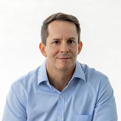 Juan Manuel Aguilar
