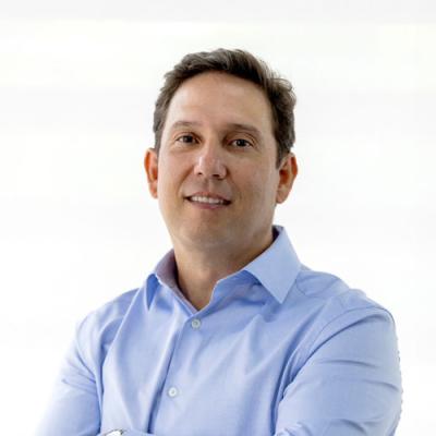 Christián Garnier