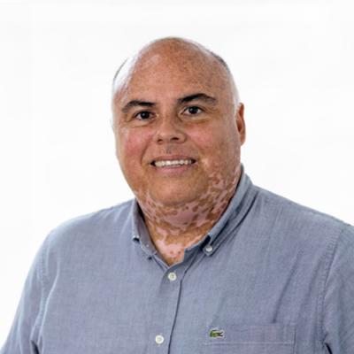 Arnoldo Parini
