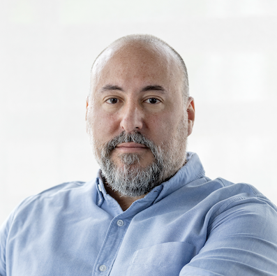 Arturo Barzuna