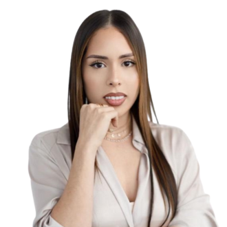 Maripaz Segura