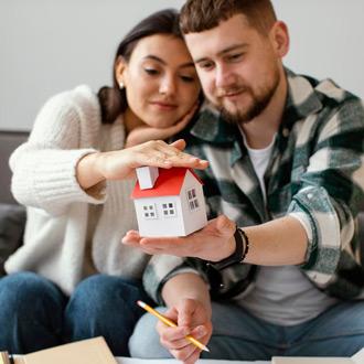 Derecho Inmobiliario