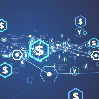 Empresas Fintech